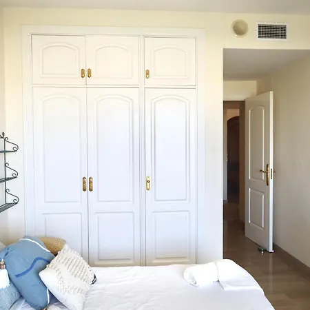 Simply Astonishing Location Apartment