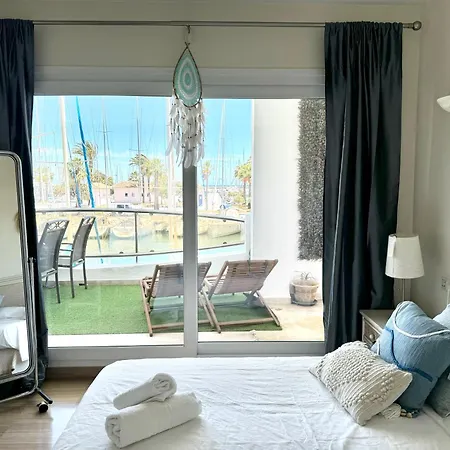Apartment Simply Astonishing Location *