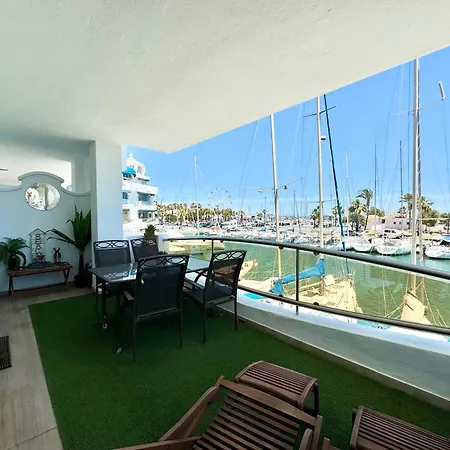 Simply Astonishing Location Apartment